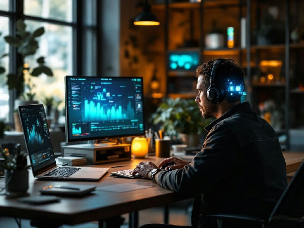 Cursor Pro vs. GitHub Copilot: Welches Tool sich für dein Team wirklich rechnet