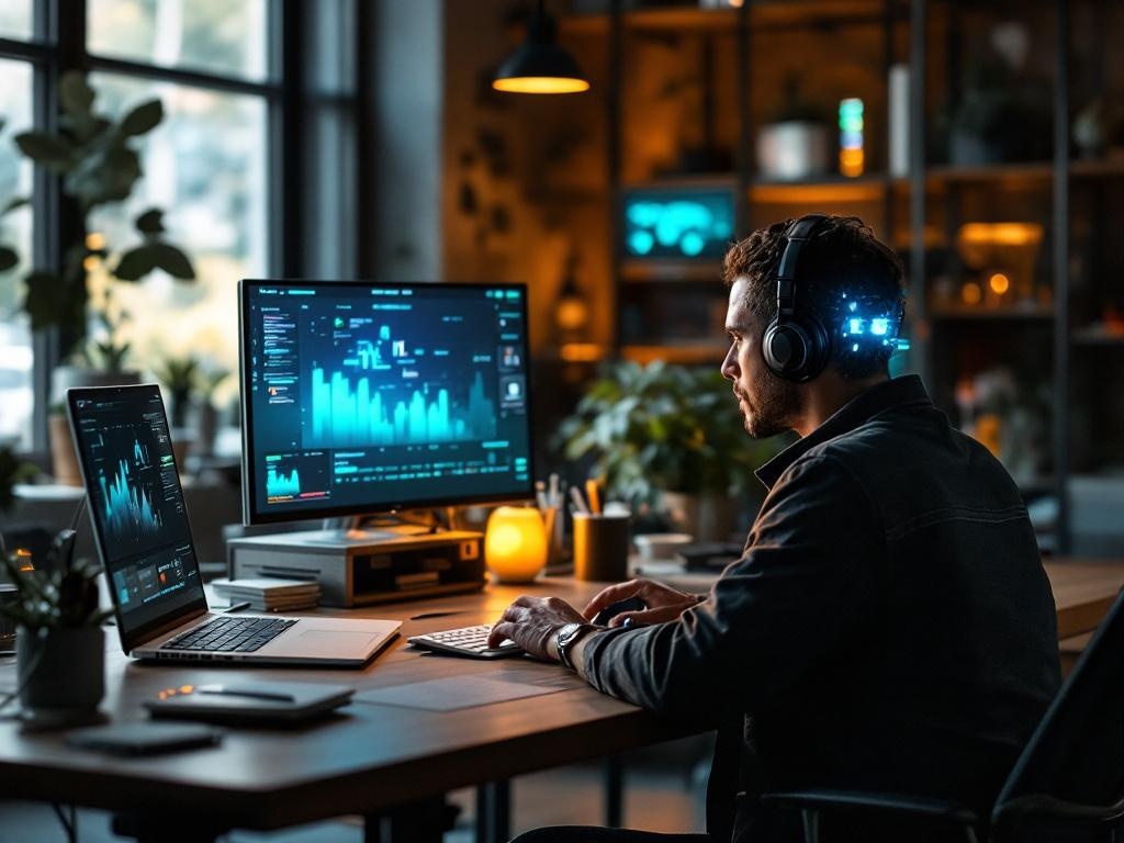 Cursor Pro vs. GitHub Copilot: Welches Tool sich für dein Team wirklich rechnet