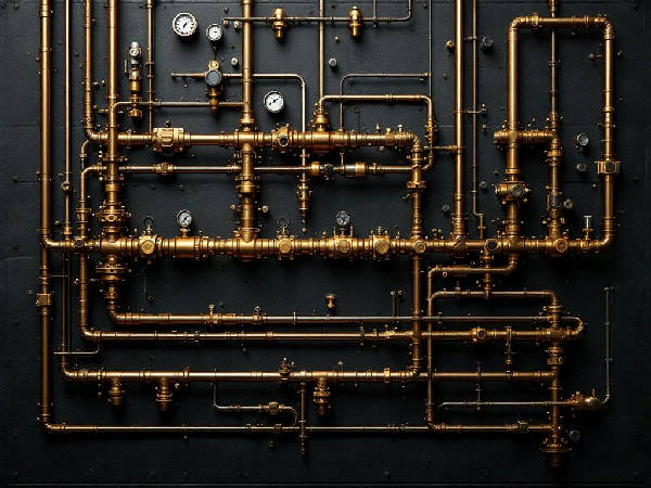 Cursor SDK in Public Beta: Coding Agents jetzt programmatisch aus jeder Pipeline abrufbar