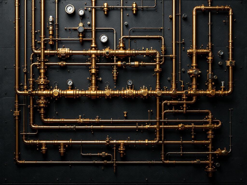 Cursor SDK in Public Beta: Coding Agents jetzt programmatisch aus jeder Pipeline abrufbar