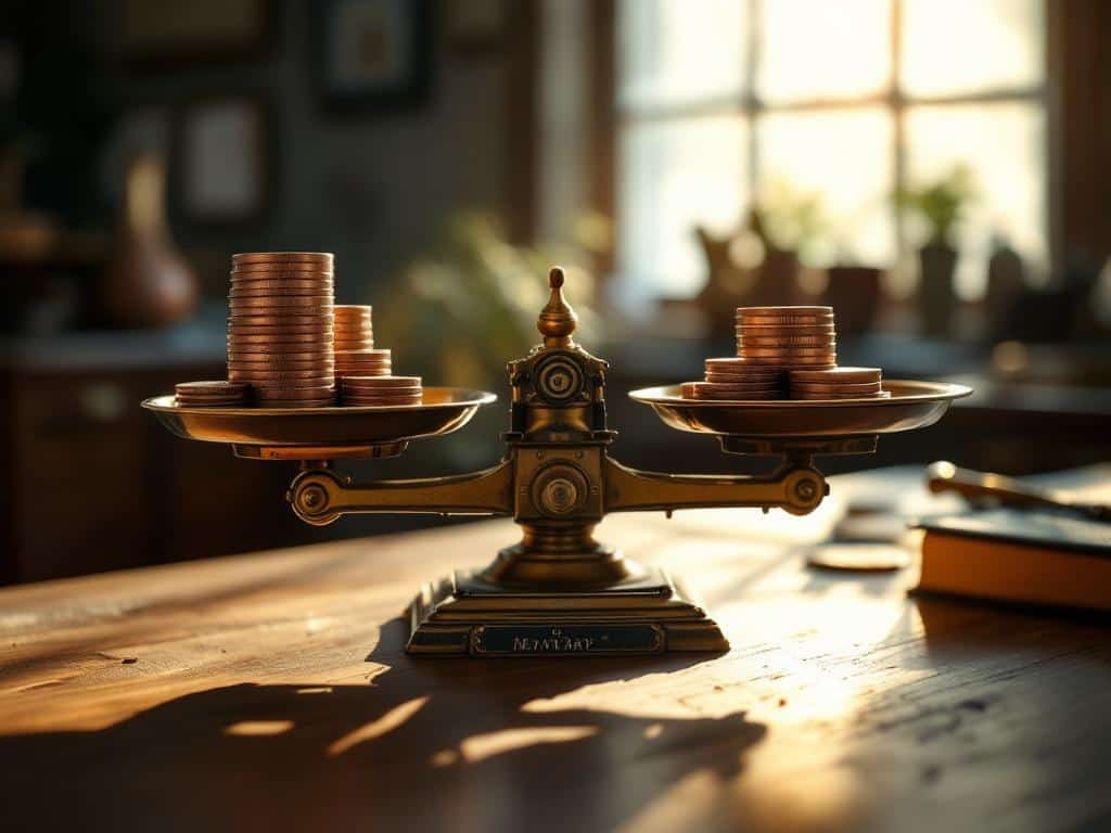 Cursor vs. Copilot: Wann sich 20 Euro Mehrkosten pro Monat rechnen