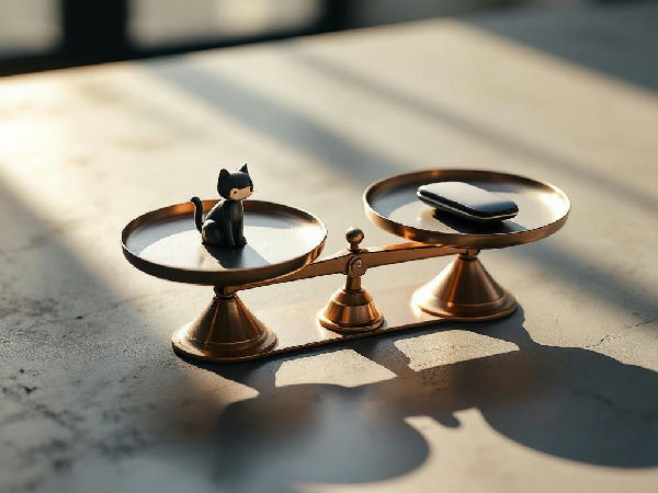 Cursor vs. Copilot: Welcher KI-Assistent den Entwickler-ROI maximiert