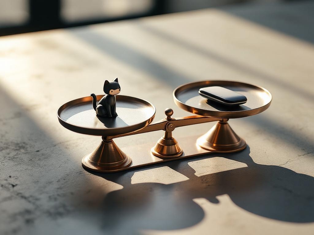 Cursor vs. Copilot: Welcher KI-Assistent den Entwickler-ROI maximiert