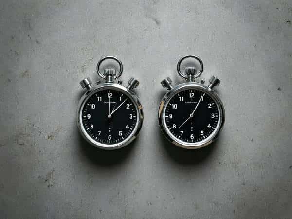 Cursor vs. GitHub Copilot 2026: Lohnt sich der doppelte Preis wirklich?