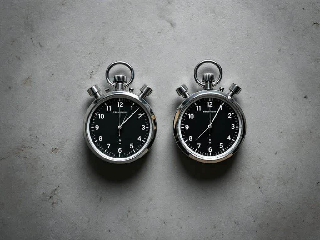 Cursor vs. GitHub Copilot 2026: Lohnt sich der doppelte Preis wirklich?