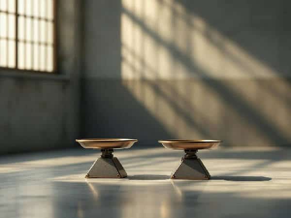 Cursor vs. GitHub Copilot: Welcher KI-Assistent liefert 2026 den besseren ROI?