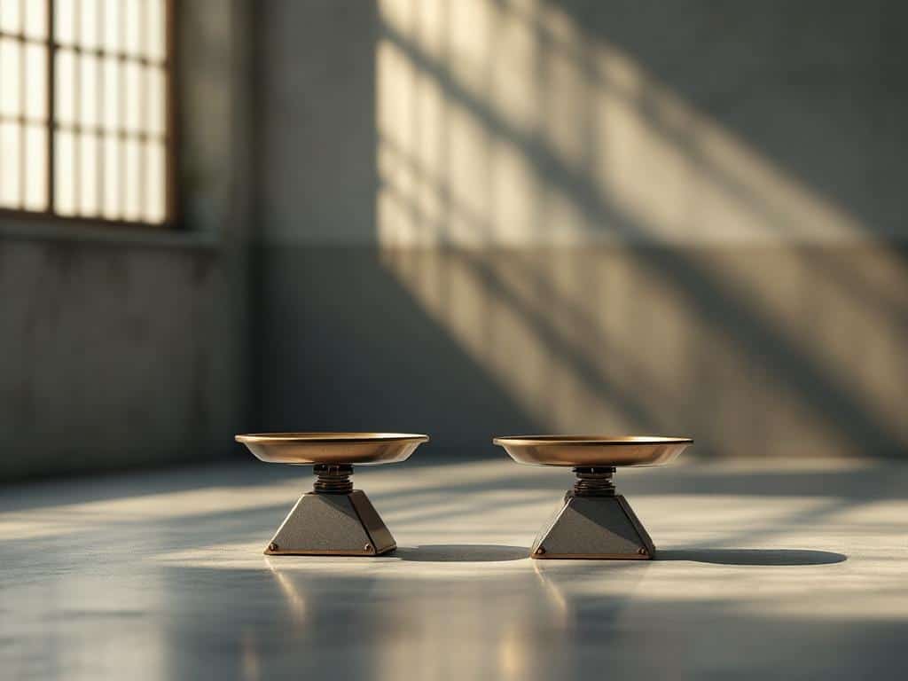 Cursor vs. GitHub Copilot: Welcher KI-Assistent liefert 2026 den besseren ROI?