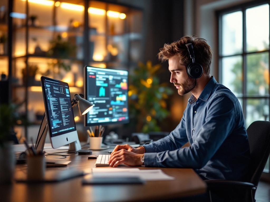 Cursor vs. Windsurf: Welcher AI-Code-Editor lohnt sich 2026?