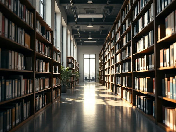 DACH LegalTech: Embedded Agentic AI erzwingt Governance und skaliert Workflows