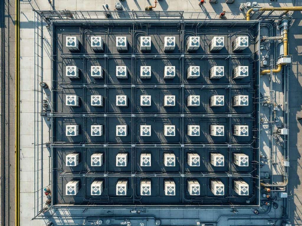 Dash0 Serie B: 110 Mio. Dollar, Unicorn-Status und Agenten-Offensive