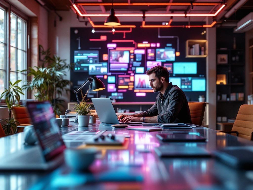 Databricks: Zukauf von Antimatter und SiftD.ai forciert KI-Sicherheitsoffensive