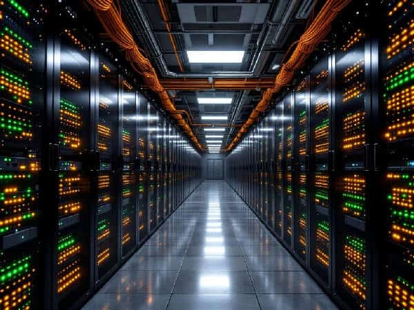 Datadog erweitert GPU-Überwachung für KI-Kostenkontrolle