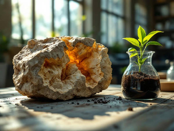 David Silver: LLMs sind eine Sackgasse — Reinforcement Learning ist der richtige Weg