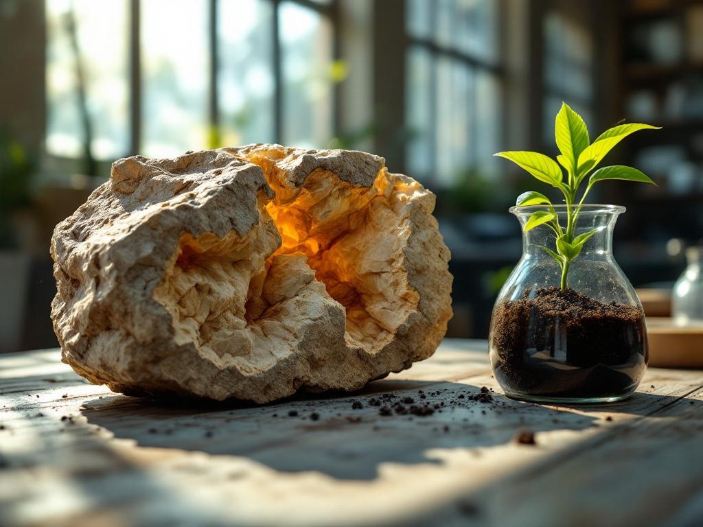 David Silver: LLMs sind eine Sackgasse — Reinforcement Learning ist der richtige Weg