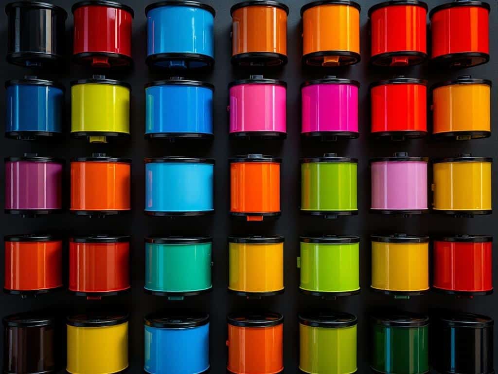 DaVinci Resolve 21: Blackmagic greift Adobe Lightroom mit neuer Photo Page an