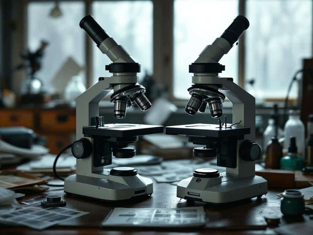 Deepfake-Erkennung: Warum Datasets nicht mit generativer KI mithalten