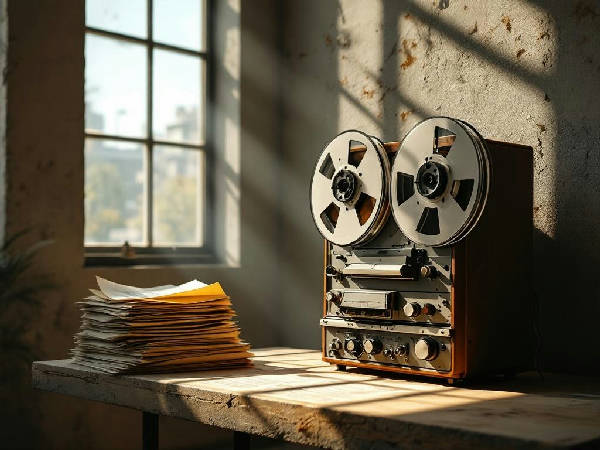 Deepgram Python SDK: Umfassende Workflow-Möglichkeiten in der Sprach-KI