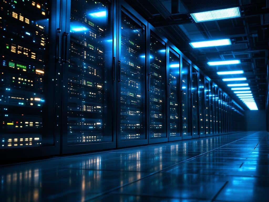 DeepInfra Series B: Nvidia und Samsung stecken 107 Mio. Dollar in KI-Inference