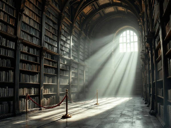 DeepMind-Forscher: KI wird nie bewusst sein – interner Widerspruch zum AGI-Narrativ