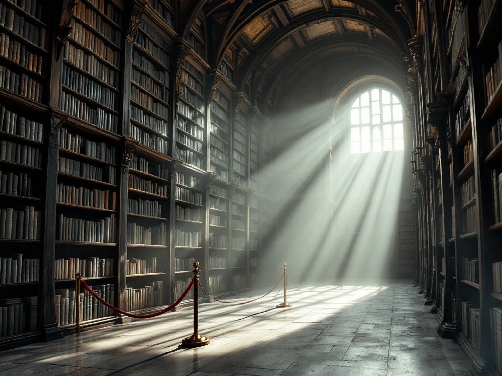 DeepMind-Forscher: KI wird nie bewusst sein – interner Widerspruch zum AGI-Narrativ