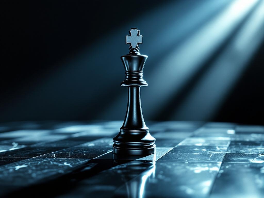 DeepMind-Veteran Silver sammelt 1,1 Mrd. $ für KI ohne menschliche Daten