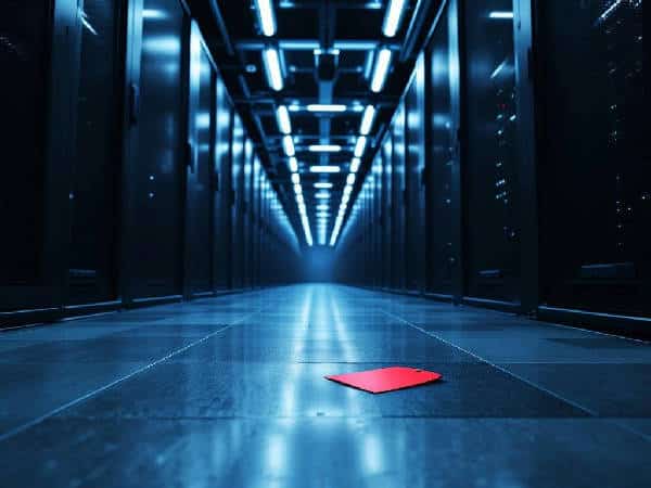 Deepseek bringt KI-Modelle mit großer Kontextfenster und disruptiver Preisgestaltung