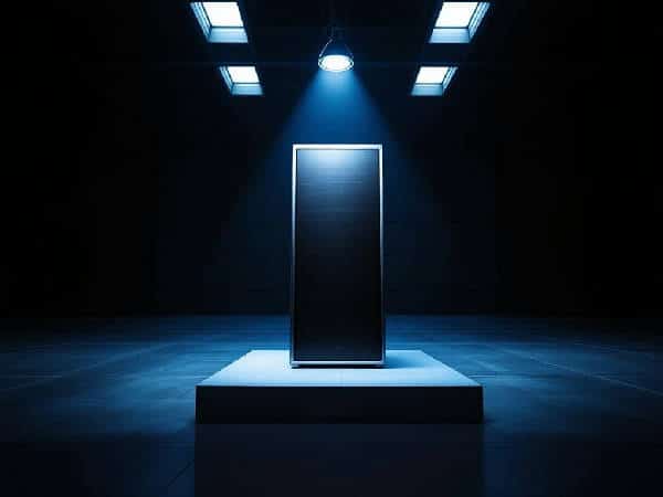 DeepSeek stellt neues KI-Flaggschiff vor: Ein Jahr nach dem Durchbruch