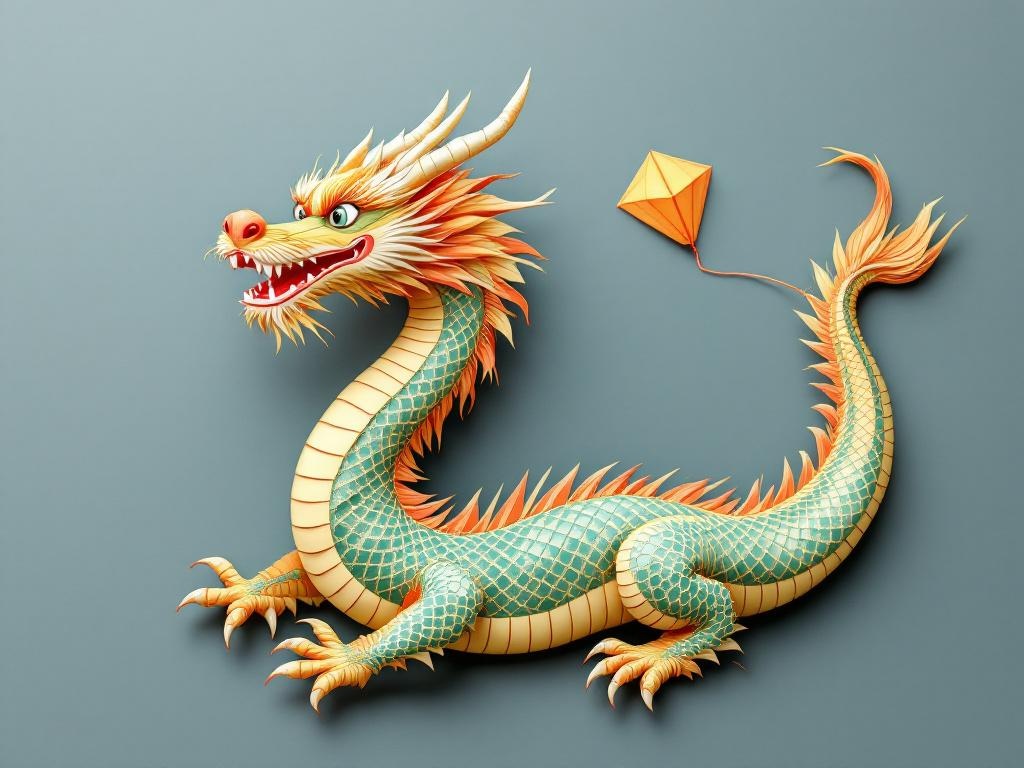 DeepSeek V4: Chinas KI-Modell verfehlt Aufholjagd