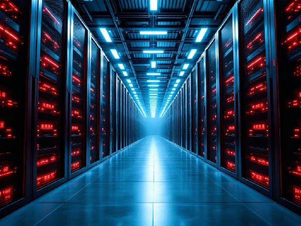 DeepSeek V4: Effiziente KI-Modelle mit Huawei-Unterstützung