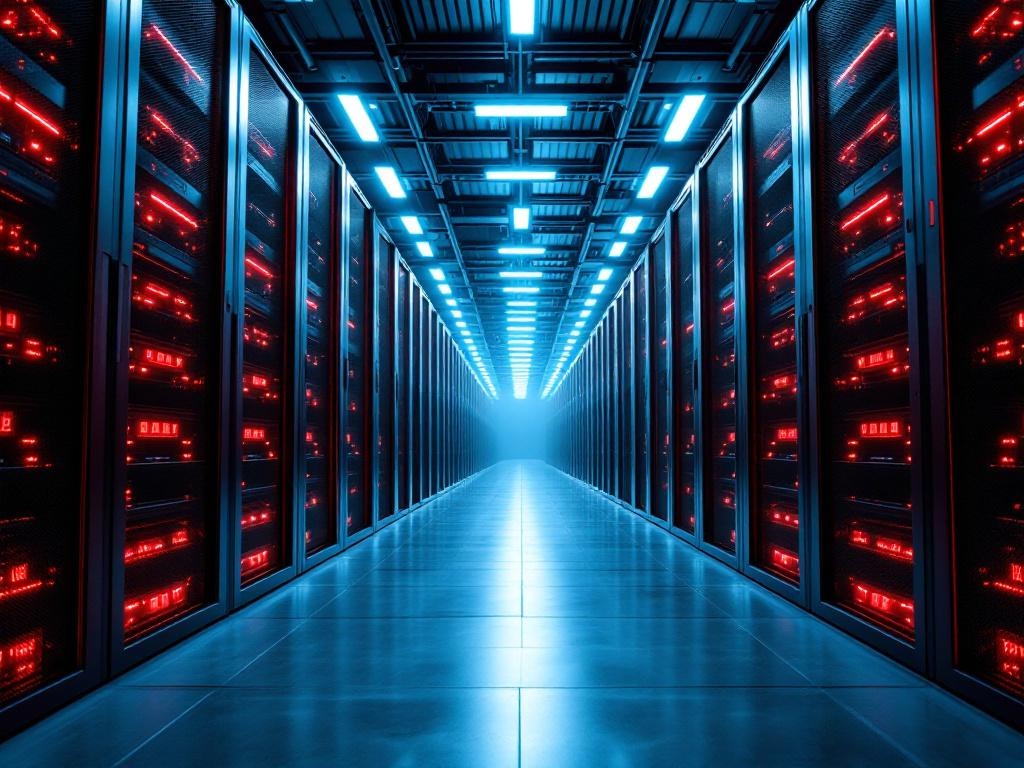 DeepSeek V4: Effiziente KI-Modelle mit Huawei-Unterstützung