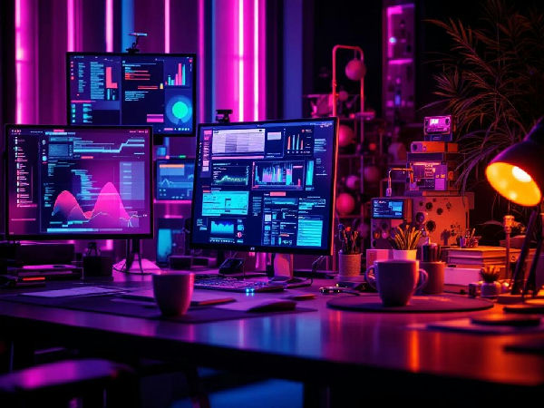 DeerFlow 2.0: ByteDances lokaler KI-Agent für den Mittelstand