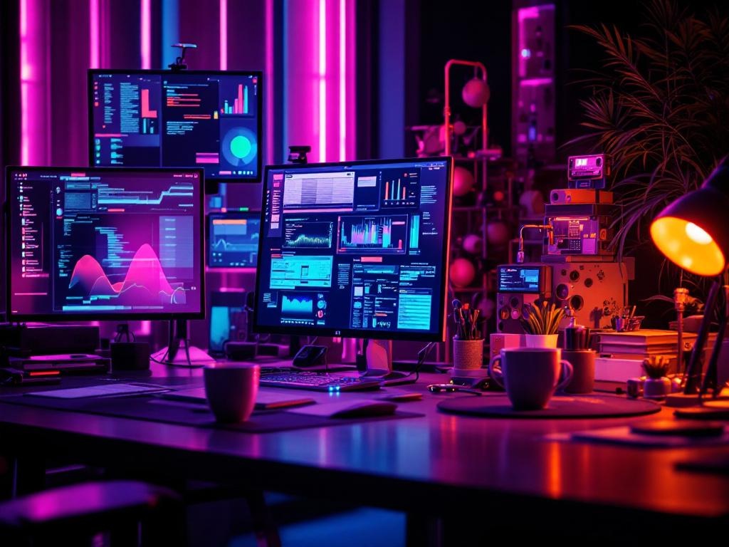 DeerFlow 2.0: ByteDances lokaler KI-Agent für den Mittelstand