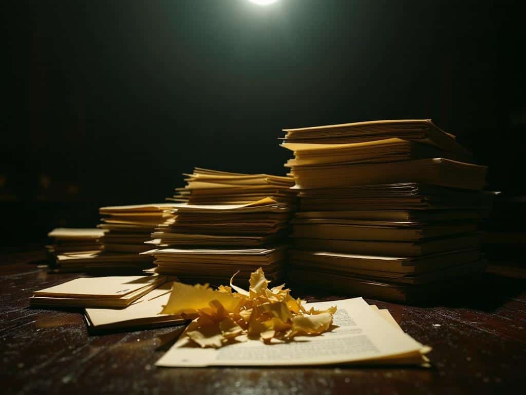 Delaware-Urteil: KI-Chatprotokolle werden zum Gerichtsbeweis in 250-Mio.-Streit