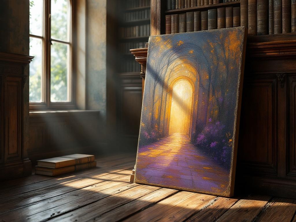 Delhi High Court vs. KI-Urheberrecht: Wem gehört das Werk der Maschine?