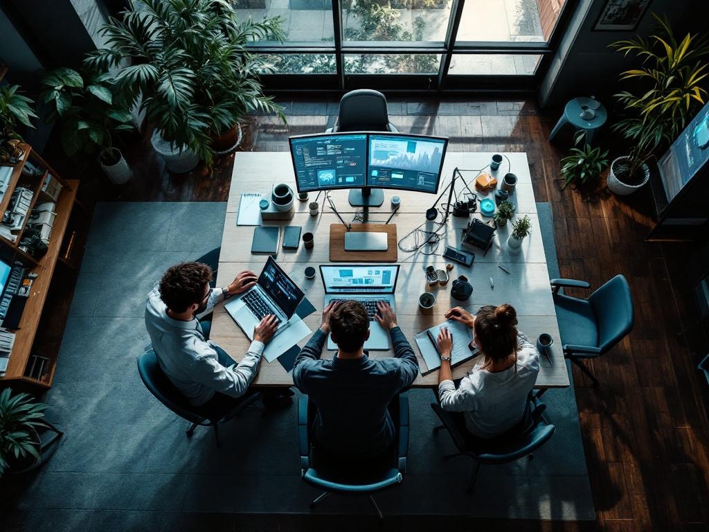 Delve-Skandal: Was „Fake Compliance" für dein Unternehmen bedeutet