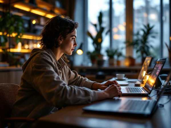 Delve: YC-Startup soll Open-Source-Tool des eigenen Kunden als Eigenentwicklung verkauft haben