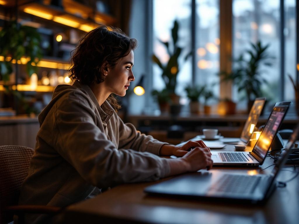 Delve: YC-Startup soll Open-Source-Tool des eigenen Kunden als Eigenentwicklung verkauft haben