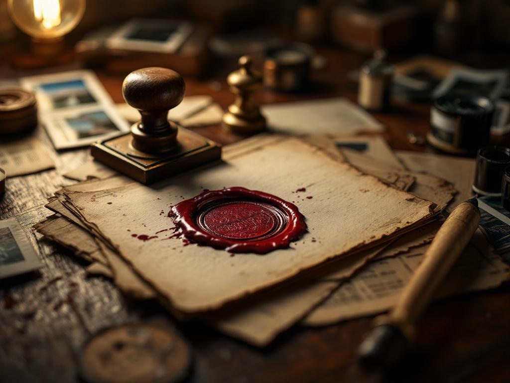 DigiCert führt Content Trust Manager ein: Verifizierbare Inhalte gegen KI-Fälschungen