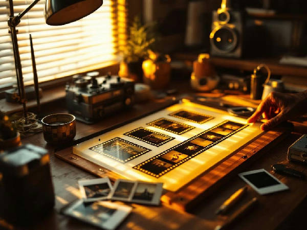 Divine: 500.000 Vine-Clips kehren zurück, App verbietet „AI slop“