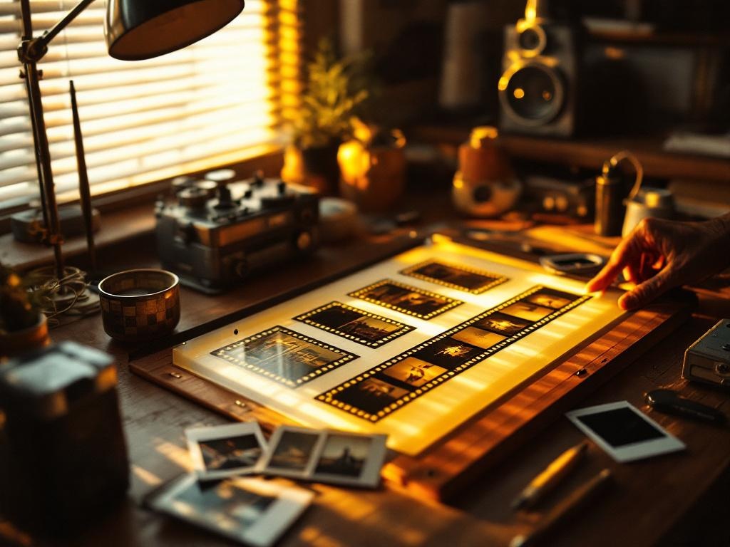 Divine: 500.000 Vine-Clips kehren zurück, App verbietet „AI slop“