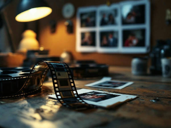 Divine: Vine-Comeback mit KI-Verbot und Nostr-Protokoll startet auf iOS und Android