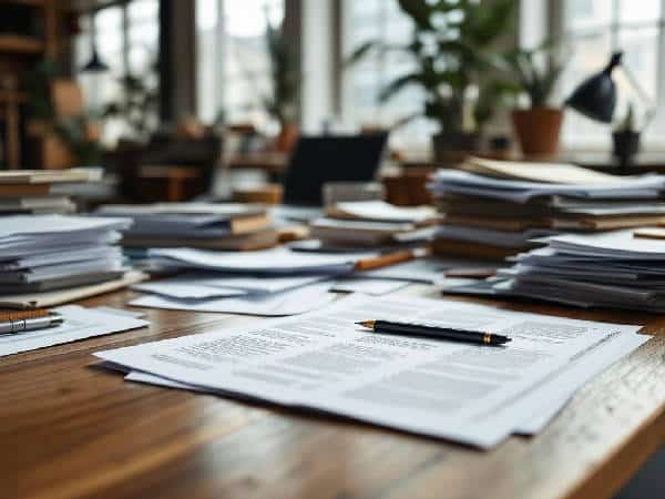 Docrider im Test: 90% Zeitersparnis in MS Word wirklich realistisch?