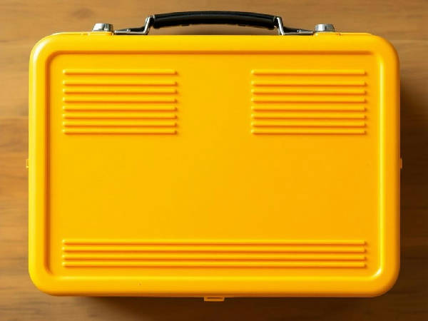 Doom in Chatbots: Chris Nager startet Shooter direkt in ChatGPT und Claude per MCP