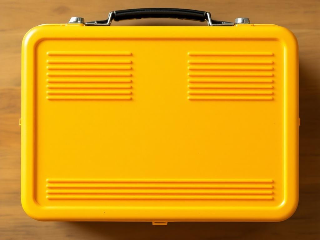 Doom in Chatbots: Chris Nager startet Shooter direkt in ChatGPT und Claude per MCP