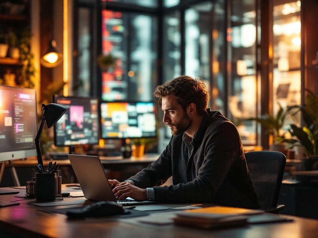 DORA 2026: Prompt-Workflow für belastbare Resilienztests in Banken