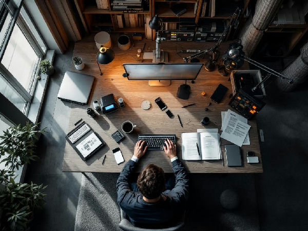 DORA-Compliance 2026: Prompt-Template für die Lückenanalyse in fragmentierter Banken-IT