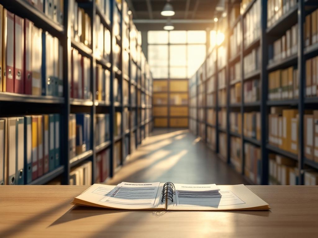 DORA-Compliance: KI-Prompt für die schnelle Prüfung von IT-Dienstleistern