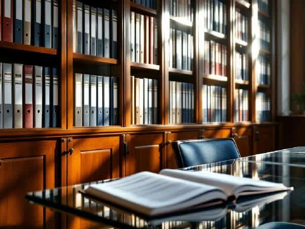 DORA Gap-Analyse: Ein Prompt für Audit-Readiness in Finanzunternehmen