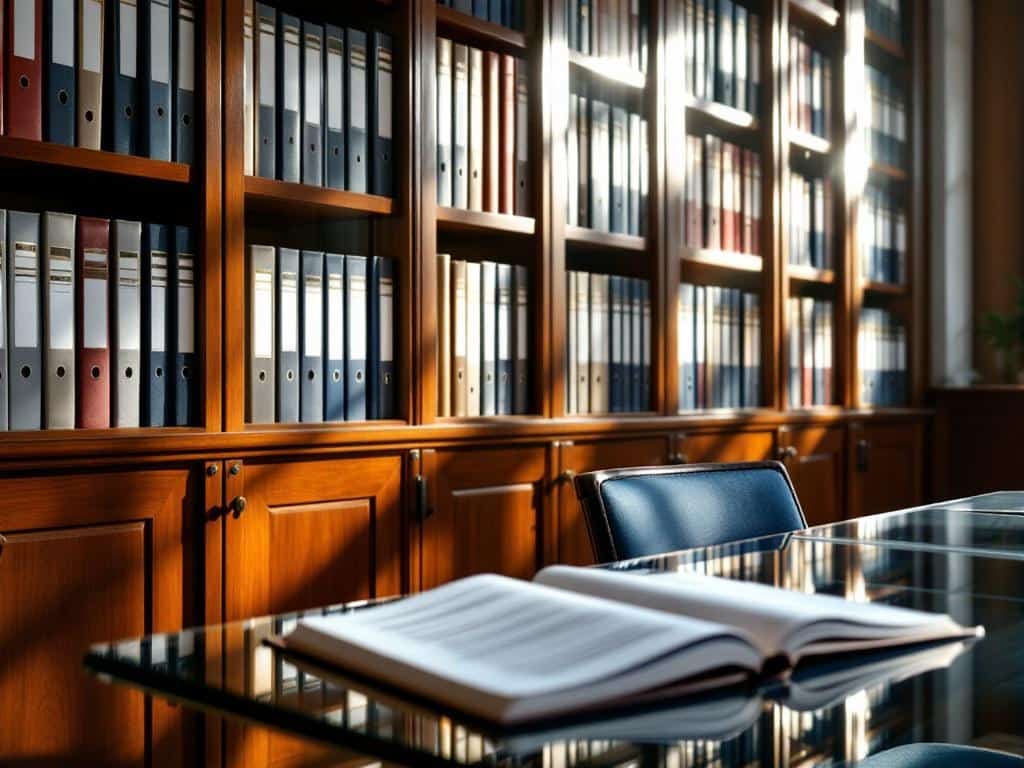 DORA Gap-Analyse: Ein Prompt für Audit-Readiness in Finanzunternehmen