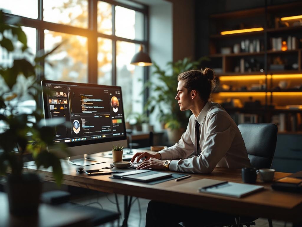 DSFA-Prompt: KI-Risikoprüfung nach DSGVO und AI Act in 30 Minuten